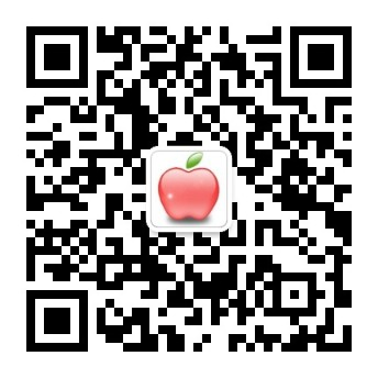 lol中奖网站